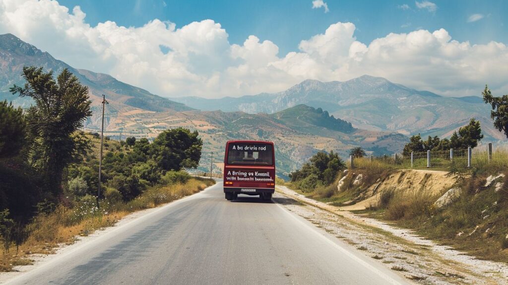 Çocuklar ve öğretmen sınıfta eğitici bir etkinlik yaparken